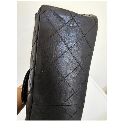 Large Product Preview Image 13