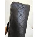 Small Product Preview Image 13
