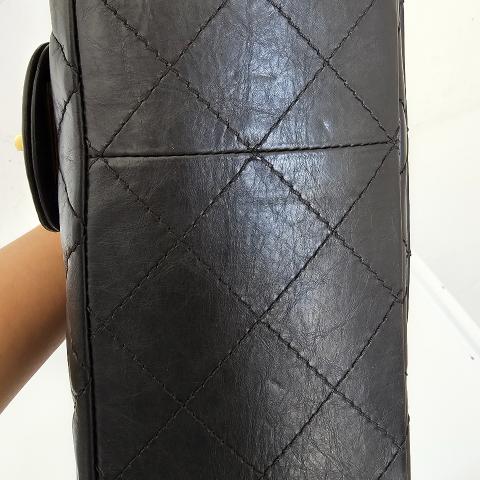 Large Product Preview Image 14