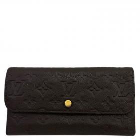 ⚡恵比寿JUN⚡キーホルダー タイガ ネオ LV クラブ  ブラック 恵比寿JUN様 専用キーホルダー タイガ ネオ LV クラブ ブラック