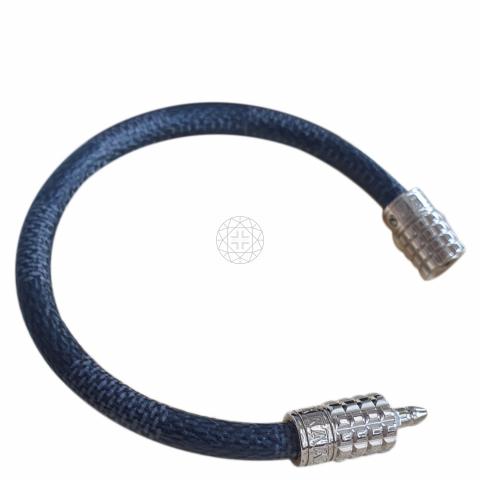 Large Product Preview Image 1