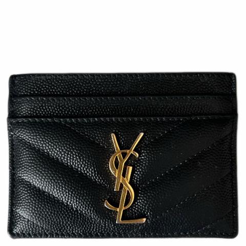 Large Product Preview Image 1