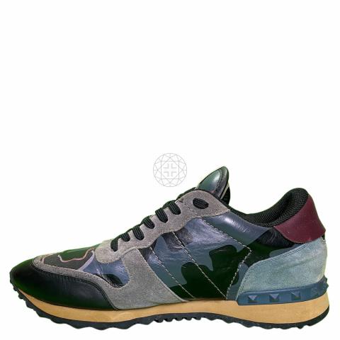 国内発送★VALENTINO★Baskets Rockrunner スニーカー $_12.JPG?set_id=880000500F