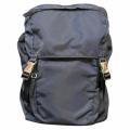 Small Product Preview Image 1