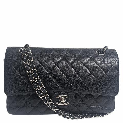 Large Product Preview Image 1