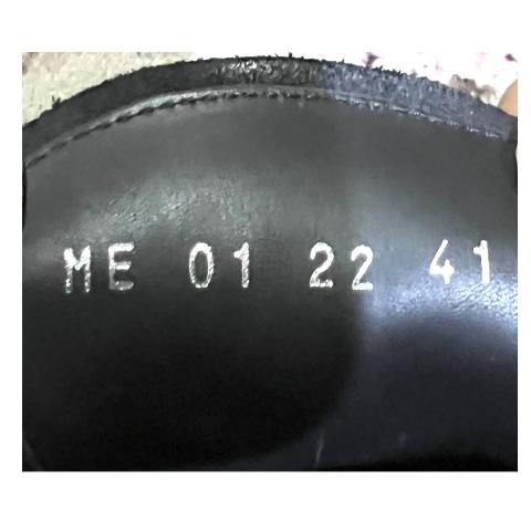 Large Product Preview Image 10