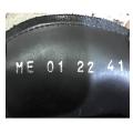 Small Product Preview Image 10