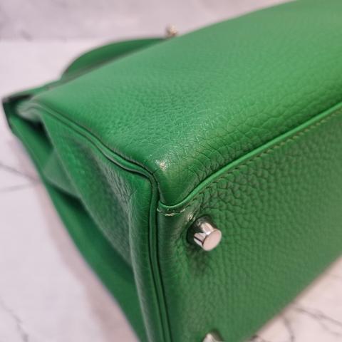 Large Product Preview Image 5