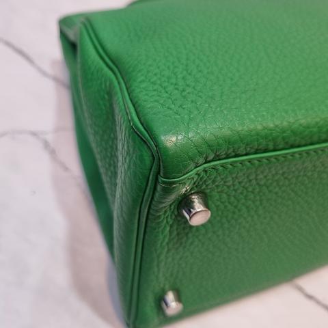 Large Product Preview Image 6