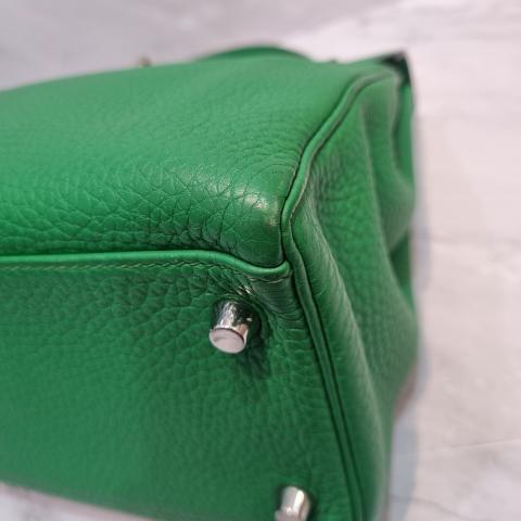 Large Product Preview Image 10