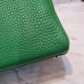 Small Product Preview Image 11