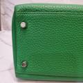 Small Product Preview Image 12