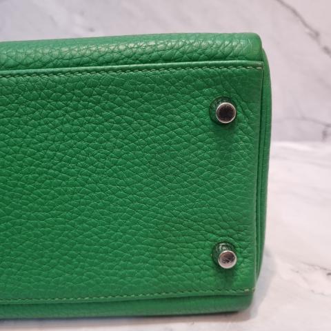 Large Product Preview Image 13