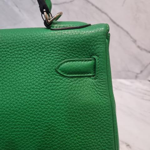 Large Product Preview Image 14