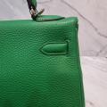 Small Product Preview Image 14