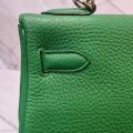 Small Product Preview Image 15