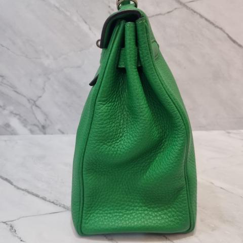 Large Product Preview Image 3