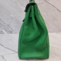 Small Product Preview Image 3