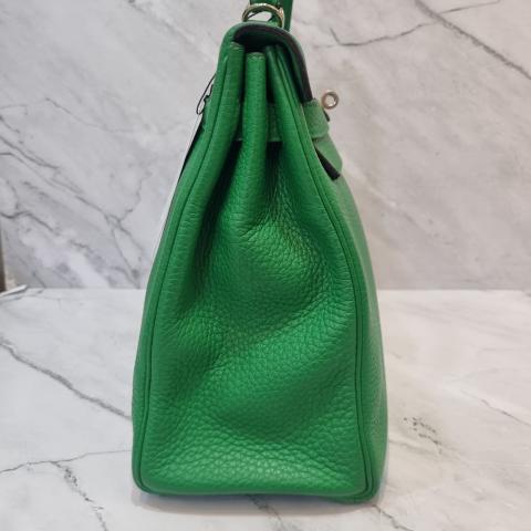 Large Product Preview Image 4