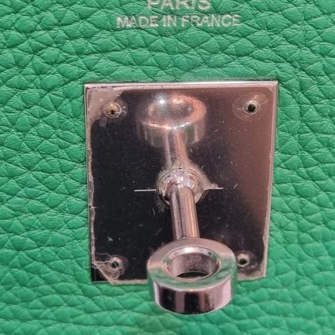 Large Product Preview Image 19