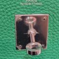 Small Product Preview Image 19