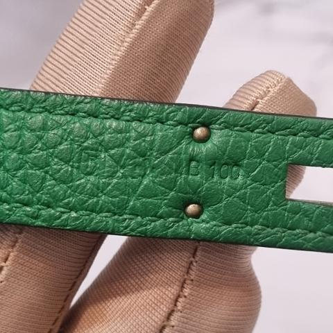 Large Product Preview Image 20