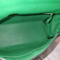 Small Product Preview Image 16