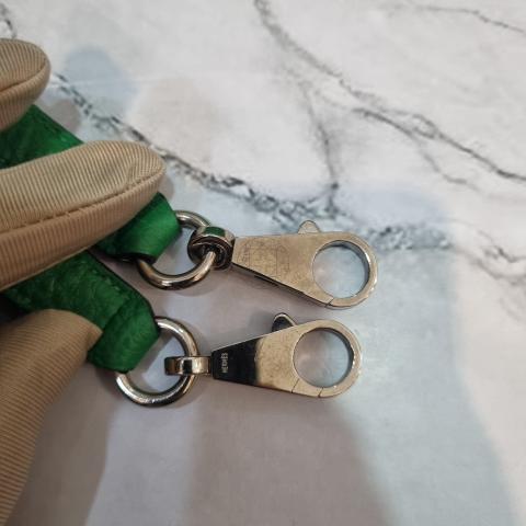 Large Product Preview Image 21