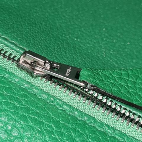 Large Product Preview Image 23