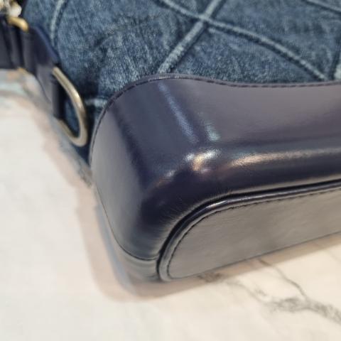 Large Product Preview Image 6