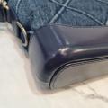 Small Product Preview Image 6