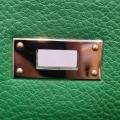 Small Product Preview Image 24