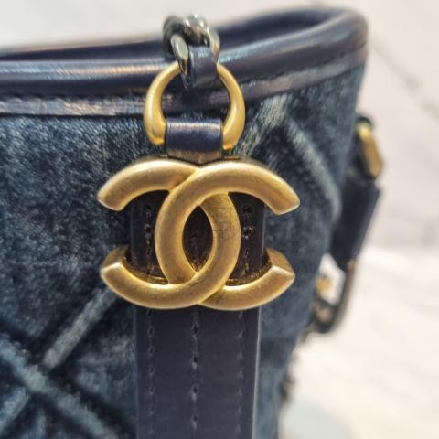 Large Product Preview Image 9