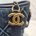 Small Product Preview Image 9