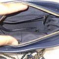 Small Product Preview Image 10