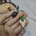 Small Product Preview Image 25