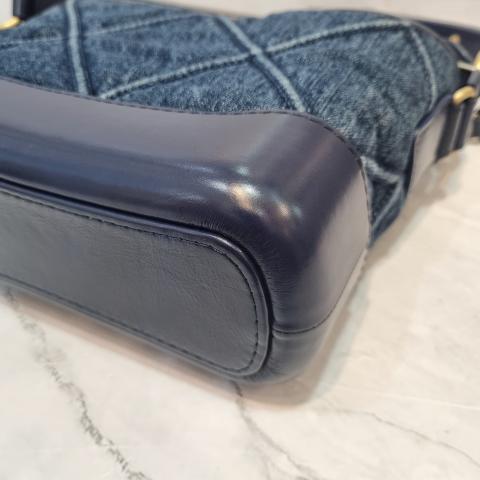 Large Product Preview Image 7