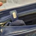 Small Product Preview Image 11