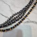 Small Product Preview Image 12