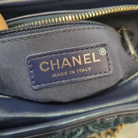 Large Product Preview Image 13