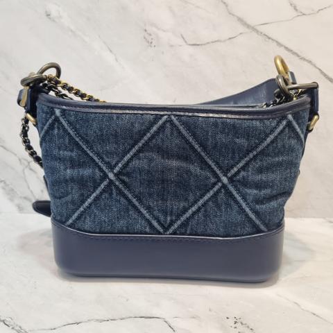 Large Product Preview Image 2