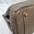 Small Product Preview Image 10