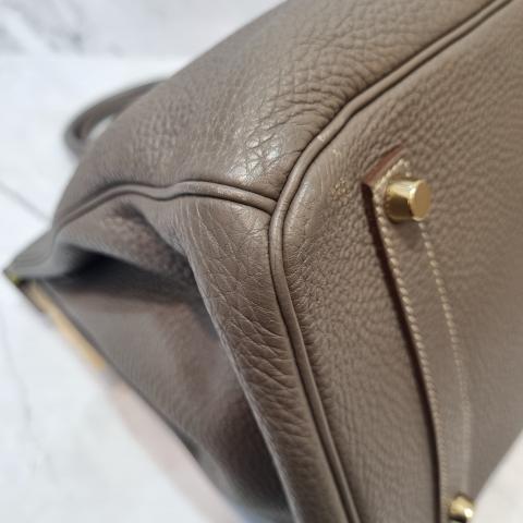 Large Product Preview Image 11