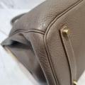 Small Product Preview Image 11