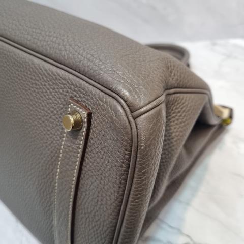 Large Product Preview Image 12