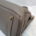 Small Product Preview Image 12