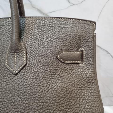 Large Product Preview Image 13