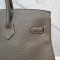 Small Product Preview Image 13