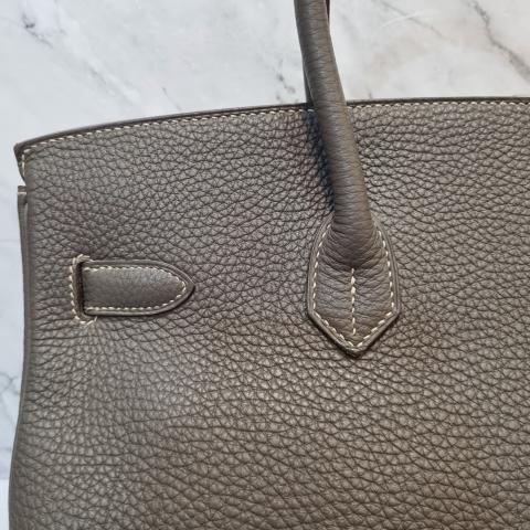 Large Product Preview Image 14