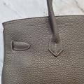 Small Product Preview Image 14